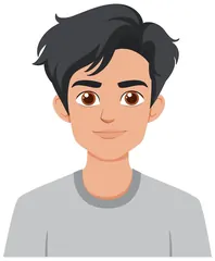 User-3
