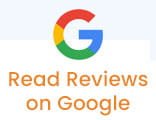 Read Reviews on Google