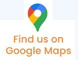 Find us on Google Maps