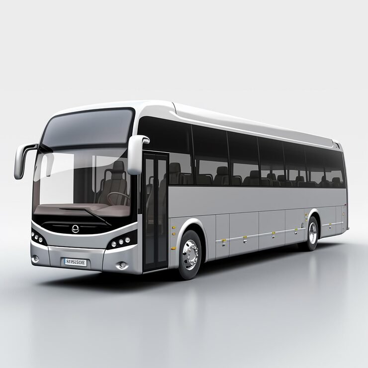 Car Rental In Bhutan