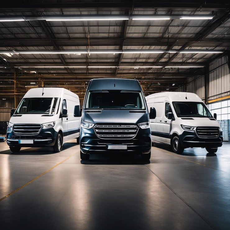 Reliable Car Rentals In Jaigaon