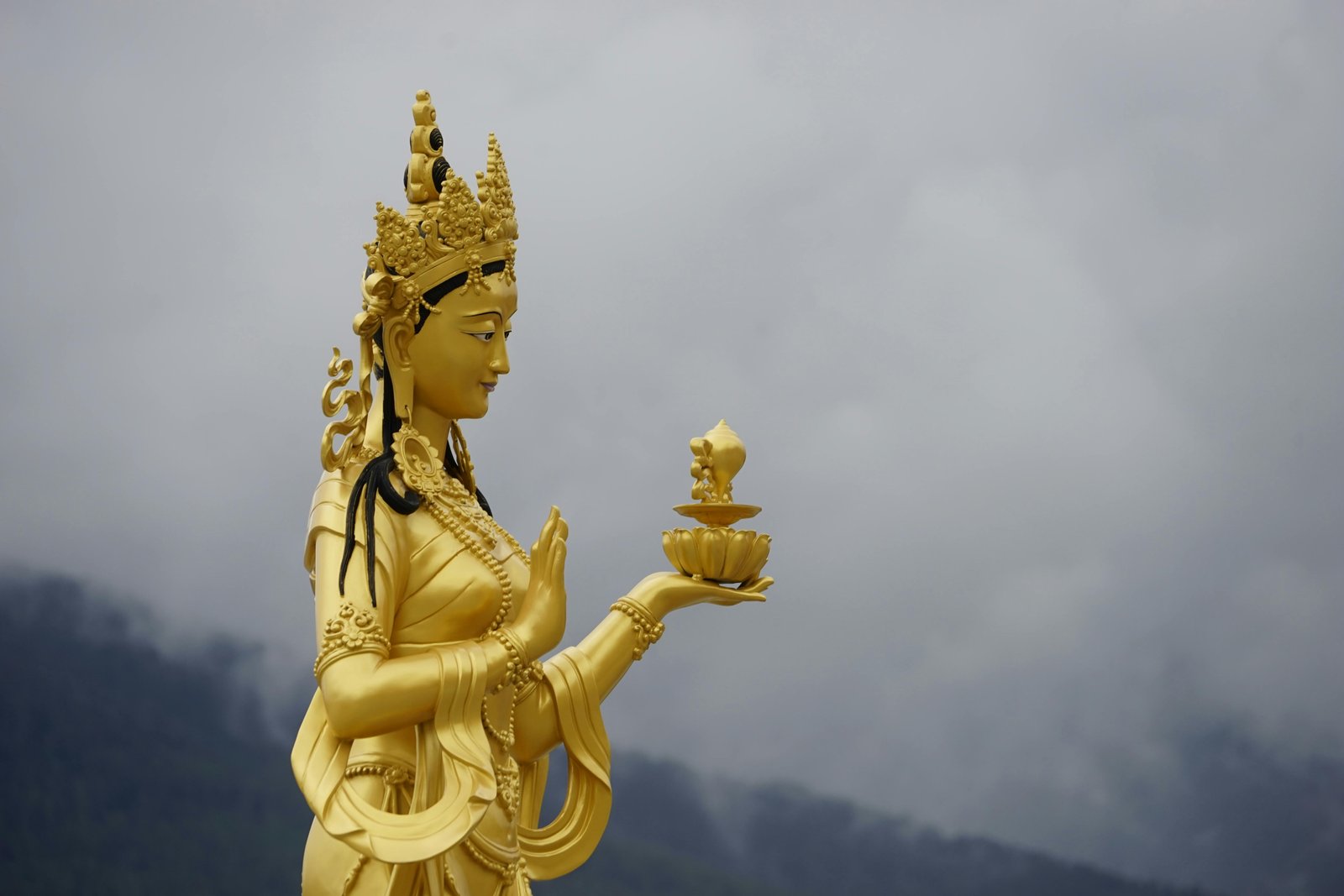 Book Bhutan Holiday Packages for Couples with Jaigaon Tours and Travels