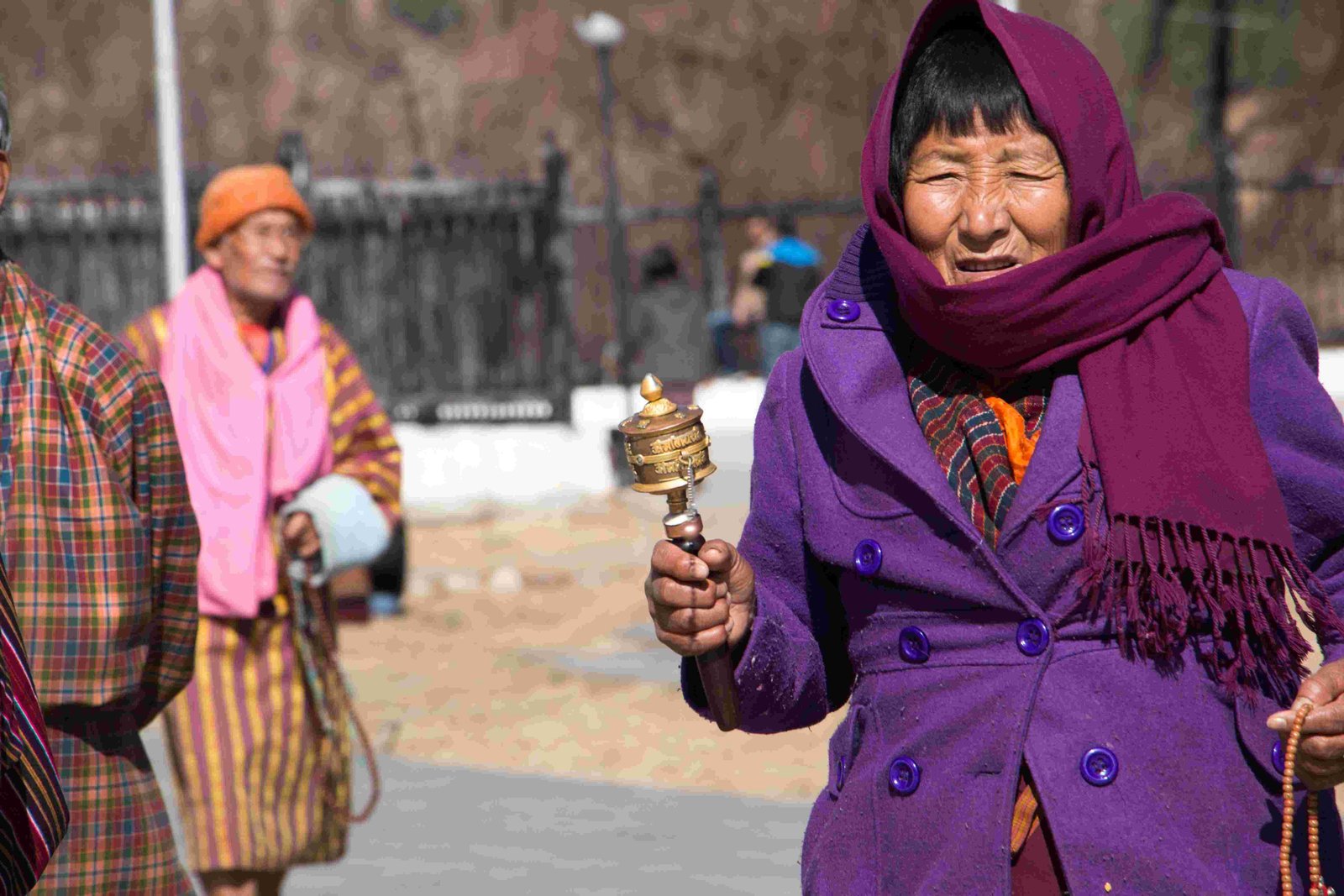 Top Locations in East Bhutan: Experiences for Your Upcoming Bhutan Trip